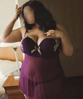 Анкета проститутки Дарья - Фото 1, Хороль, 36 лет, №9805